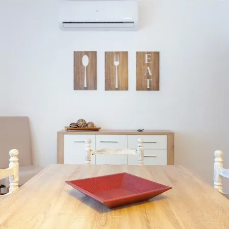 Casas Ponte D'alge 펜션