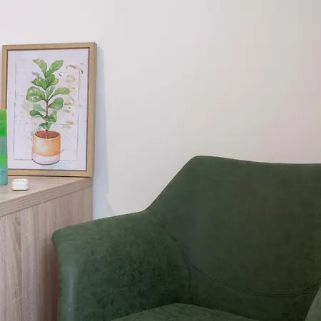 בית נופש Casas Ponte D'alge *