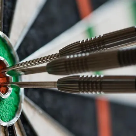 Casas Ponte D'alge 別荘